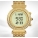 Montre Adhane AL FAJR