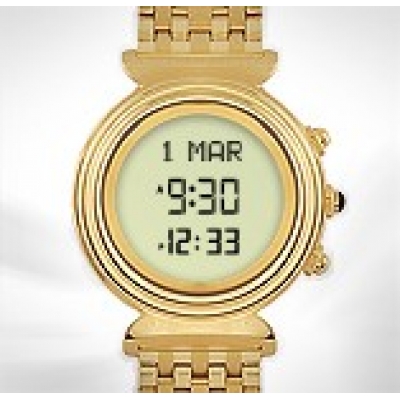 Montre al sales fajr prix