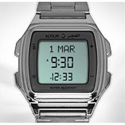 Montre al online fajr